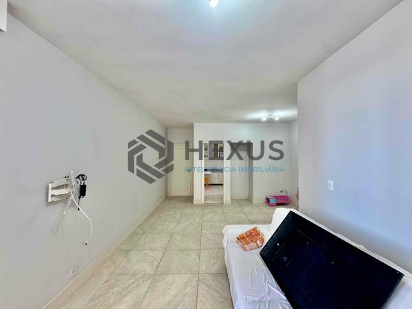 Apartamento à Venda em Jardim Astúrias — foto 3