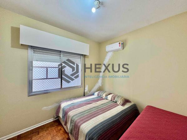 Apartamento à Venda em Jardim Astúrias — foto 6