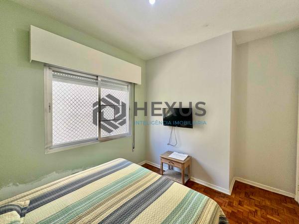 Apartamento à Venda em Jardim Astúrias — foto 7