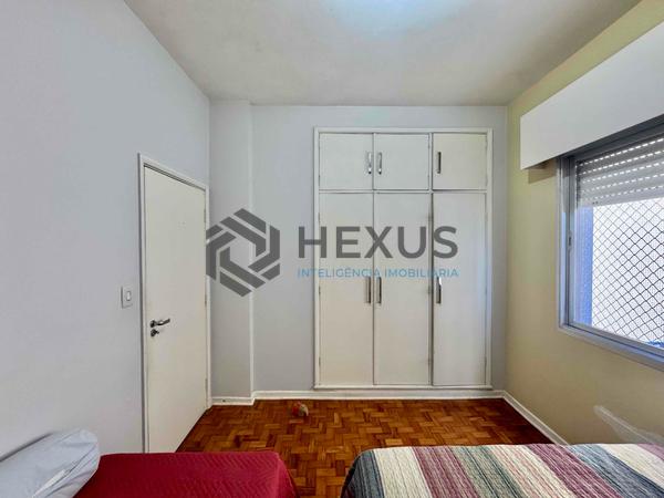 Apartamento à Venda em Jardim Astúrias — foto 8