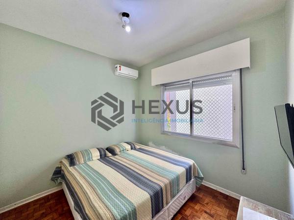 Apartamento à Venda em Jardim Astúrias — foto 9