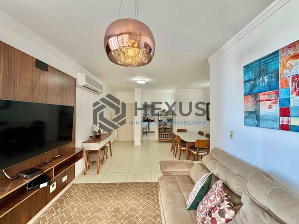 Apartamento à Venda em Jardim Astúrias — foto 1