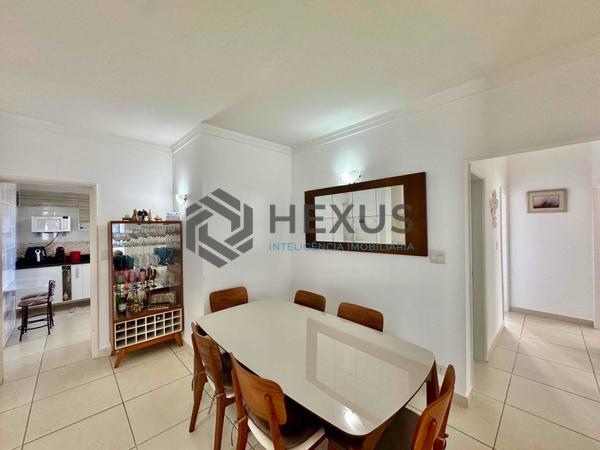 Apartamento à Venda em Jardim Astúrias — foto 11