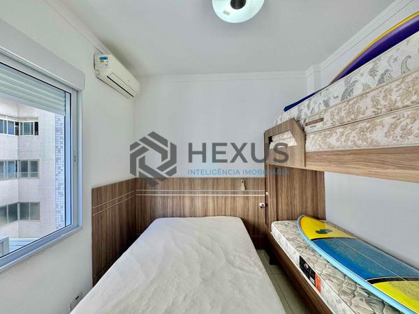 Apartamento à Venda em Jardim Astúrias — foto 13