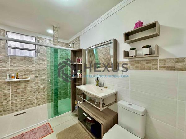 Apartamento à Venda em Jardim Astúrias — foto 14