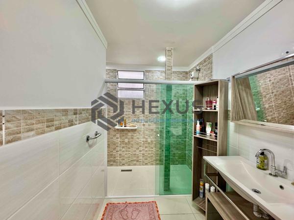 Apartamento à Venda em Jardim Astúrias — foto 15