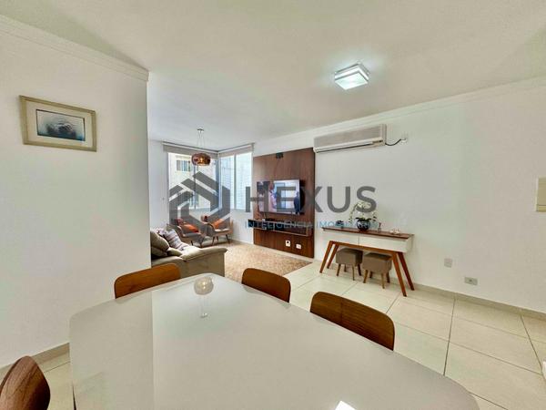 Apartamento à Venda em Jardim Astúrias — foto 5