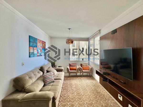 Apartamento à Venda em Jardim Astúrias — foto 8