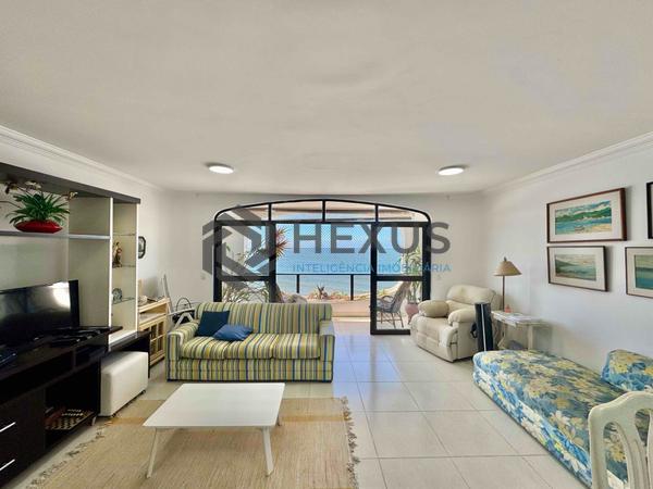 Apartamento à Venda em Jardim Astúrias — foto 1