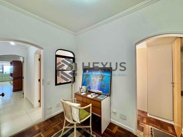 Apartamento à Venda em Jardim Astúrias — foto 11