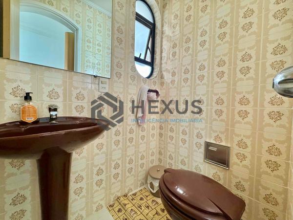Apartamento à Venda em Jardim Astúrias — foto 12