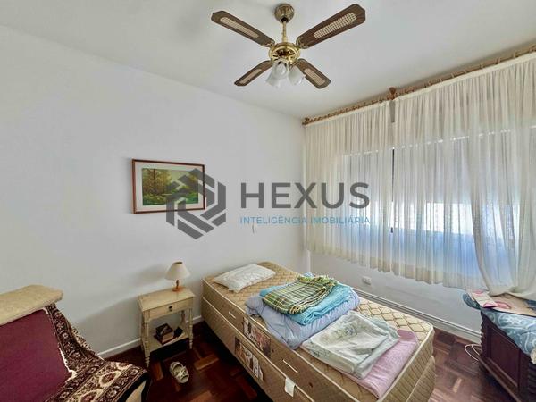 Apartamento à Venda em Jardim Astúrias — foto 15