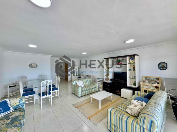 Apartamento à Venda em Jardim Astúrias — foto 6