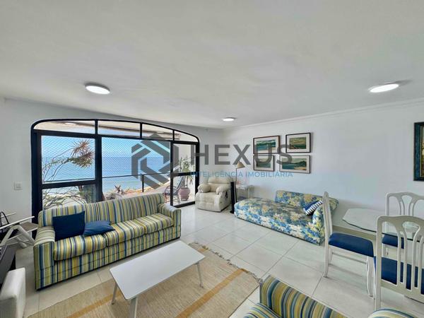 Apartamento à Venda em Jardim Astúrias — foto 9