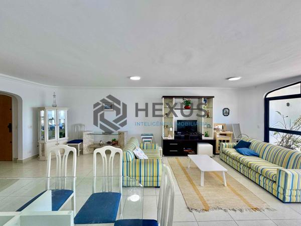 Apartamento à Venda em Jardim Astúrias — foto 10