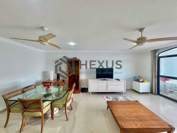 Apartamento à Venda em Jardim Astúrias — foto 12