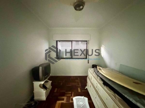 Apartamento à Venda em Jardim Astúrias — foto 13