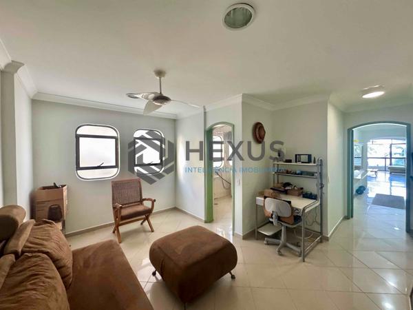 Apartamento à Venda em Jardim Astúrias — foto 15