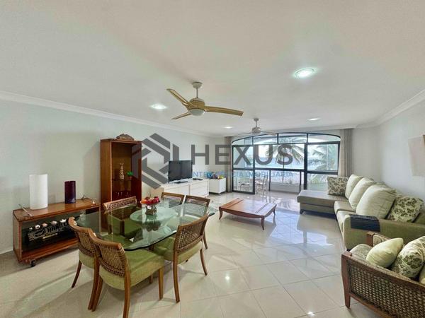 Apartamento à Venda em Jardim Astúrias — foto 3