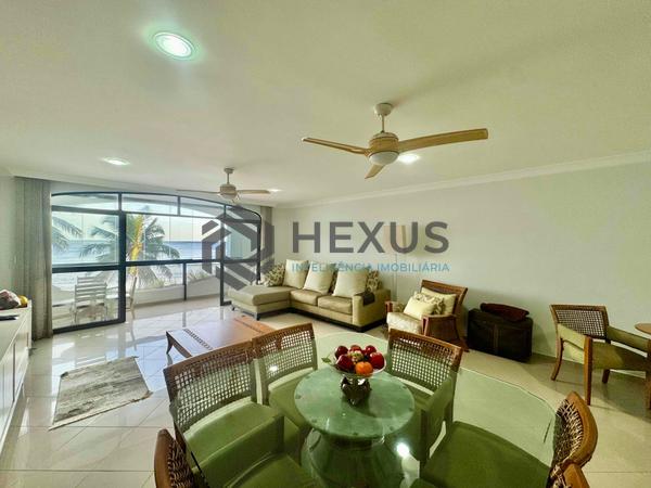 Apartamento à Venda em Jardim Astúrias — foto 4