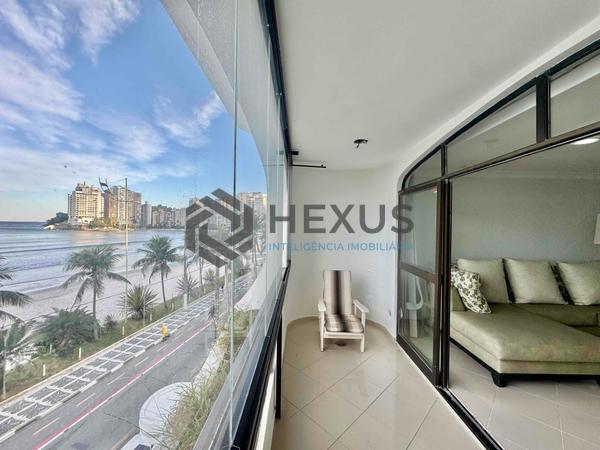Apartamento à Venda em Jardim Astúrias — foto 5