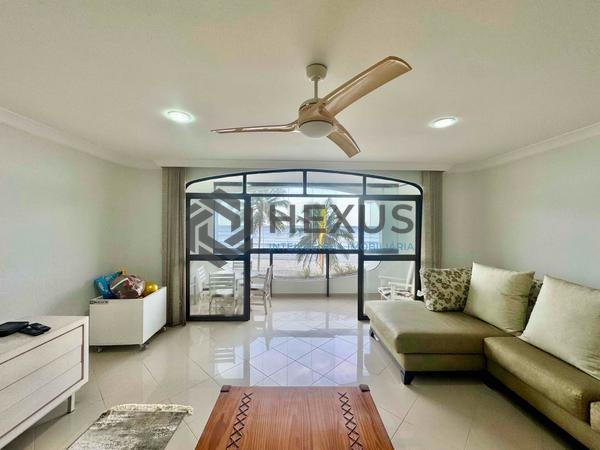 Apartamento à Venda em Jardim Astúrias — foto 7