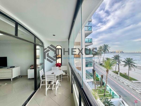 Apartamento à Venda em Jardim Astúrias — foto 8