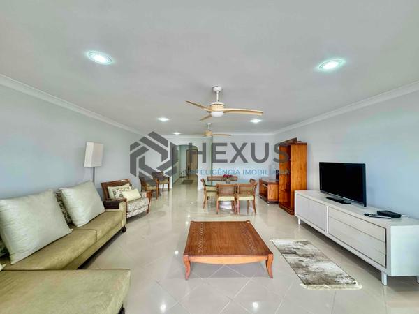 Apartamento à Venda em Jardim Astúrias — foto 10