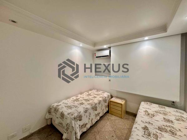Apartamento à Venda em Jardim Astúrias — foto 12