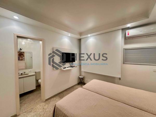 Apartamento à Venda em Jardim Astúrias — foto 13