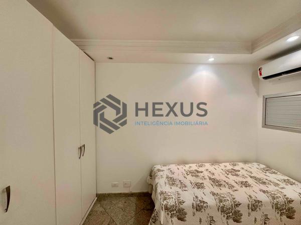 Apartamento à Venda em Jardim Astúrias — foto 14