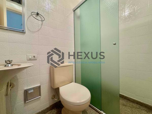 Apartamento à Venda em Jardim Astúrias — foto 15