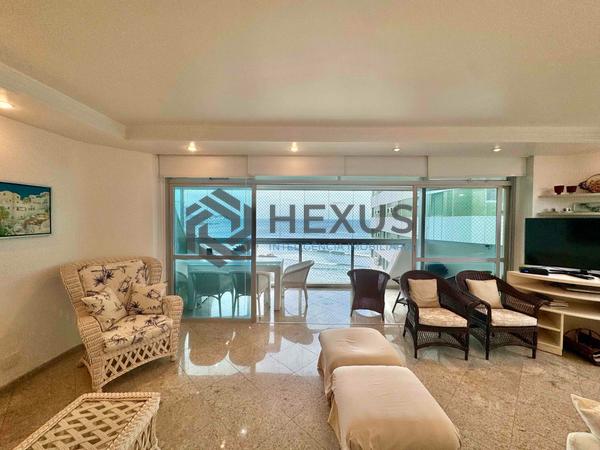 Apartamento à Venda em Jardim Astúrias — foto 3