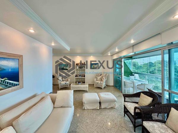 Apartamento à Venda em Jardim Astúrias — foto 4
