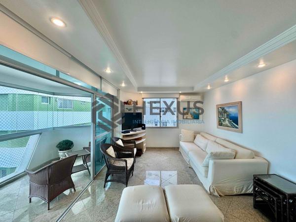 Apartamento à Venda em Jardim Astúrias — foto 6