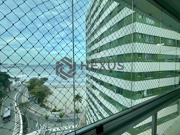 Apartamento à Venda em Jardim Astúrias — foto 7
