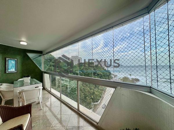 Apartamento à Venda em Jardim Astúrias — foto 8