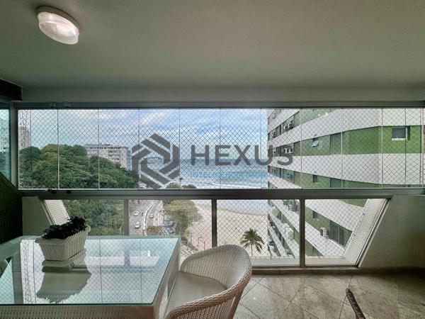 Apartamento à Venda em Jardim Astúrias — foto 9