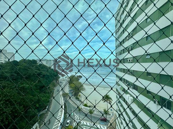 Apartamento à Venda em Jardim Astúrias — foto 10