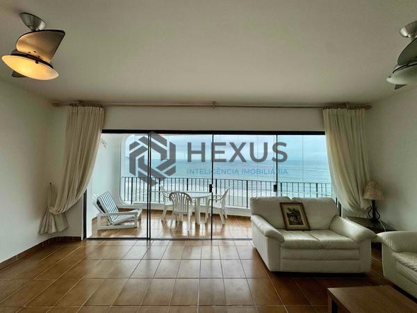 Apartamento à Venda em Jardim Astúrias — foto 1