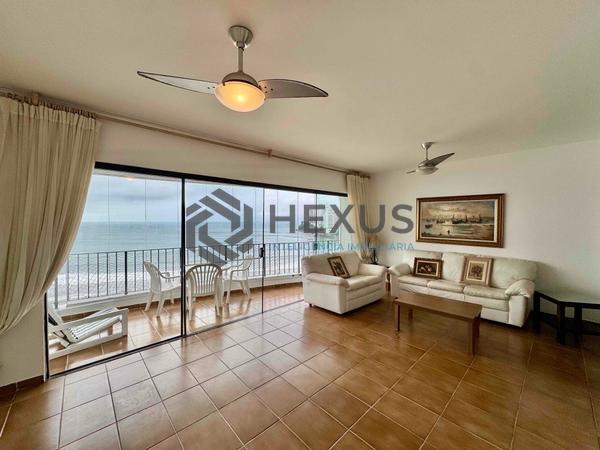 Apartamento à Venda em Jardim Astúrias — foto 2