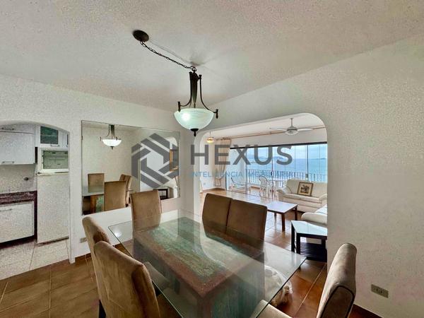 Apartamento à Venda em Jardim Astúrias — foto 11