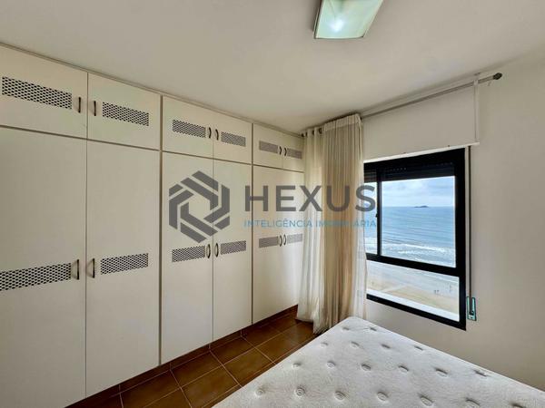 Apartamento à Venda em Jardim Astúrias — foto 13