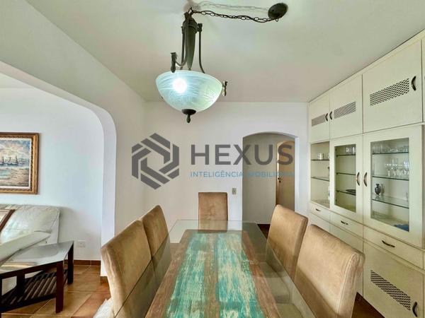 Apartamento à Venda em Jardim Astúrias — foto 14