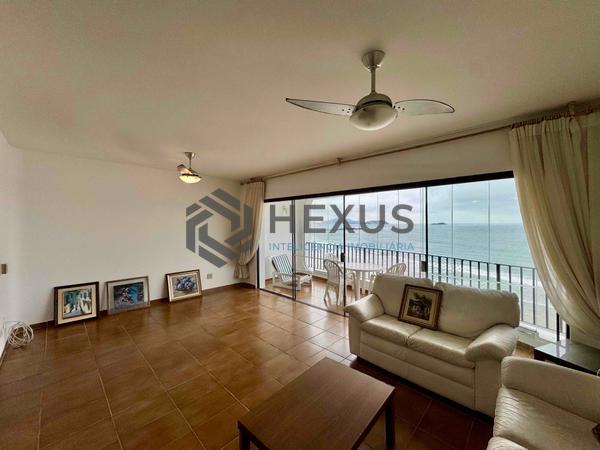 Apartamento à Venda em Jardim Astúrias — foto 3