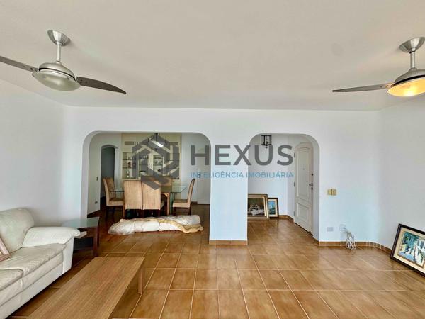 Apartamento à Venda em Jardim Astúrias — foto 6