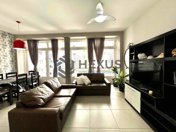 Apartamento à Venda em Pitangueiras — foto 2
