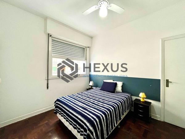 Apartamento à Venda em Pitangueiras — foto 13