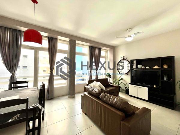 Apartamento à Venda em Pitangueiras — foto 3
