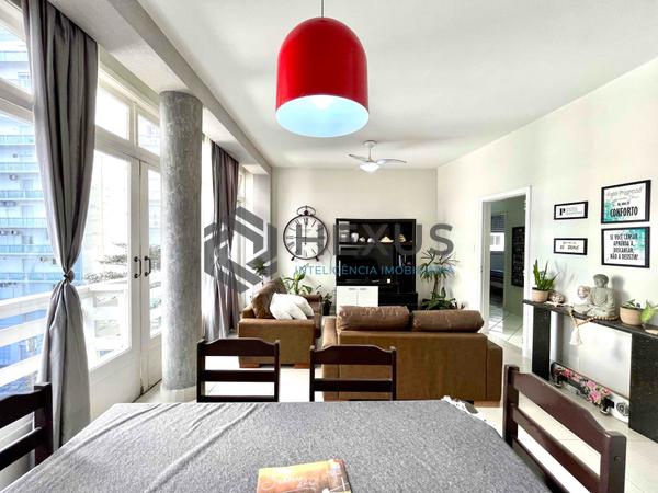 Apartamento à Venda em Pitangueiras — foto 4